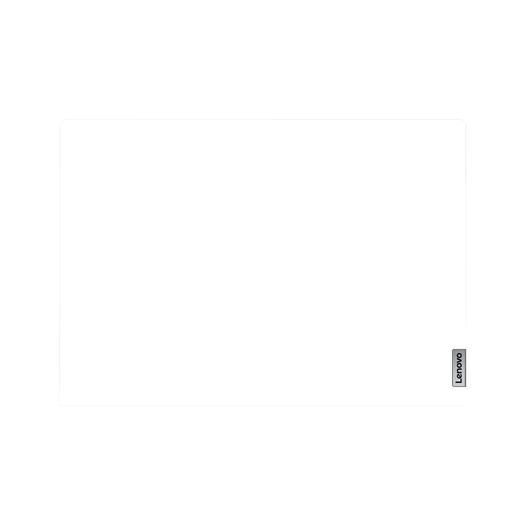 Preload Minimum / White Matte