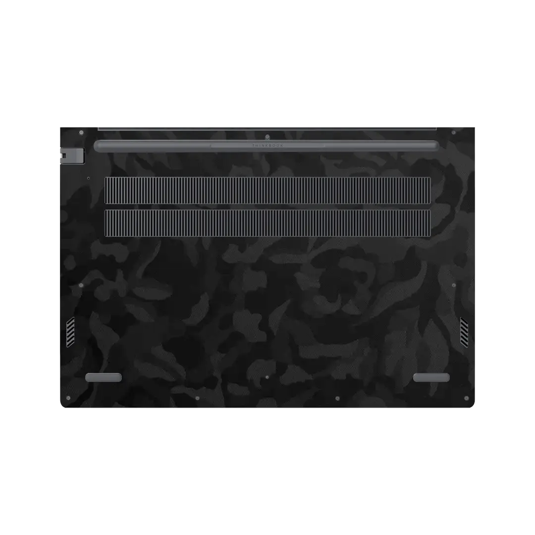 Preload Essential / Black Camo
