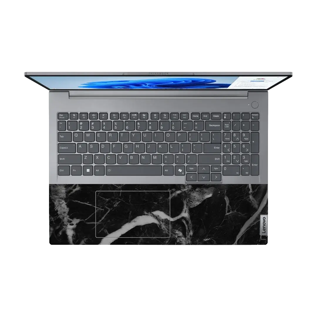 Preload Ultimate / Black Marble