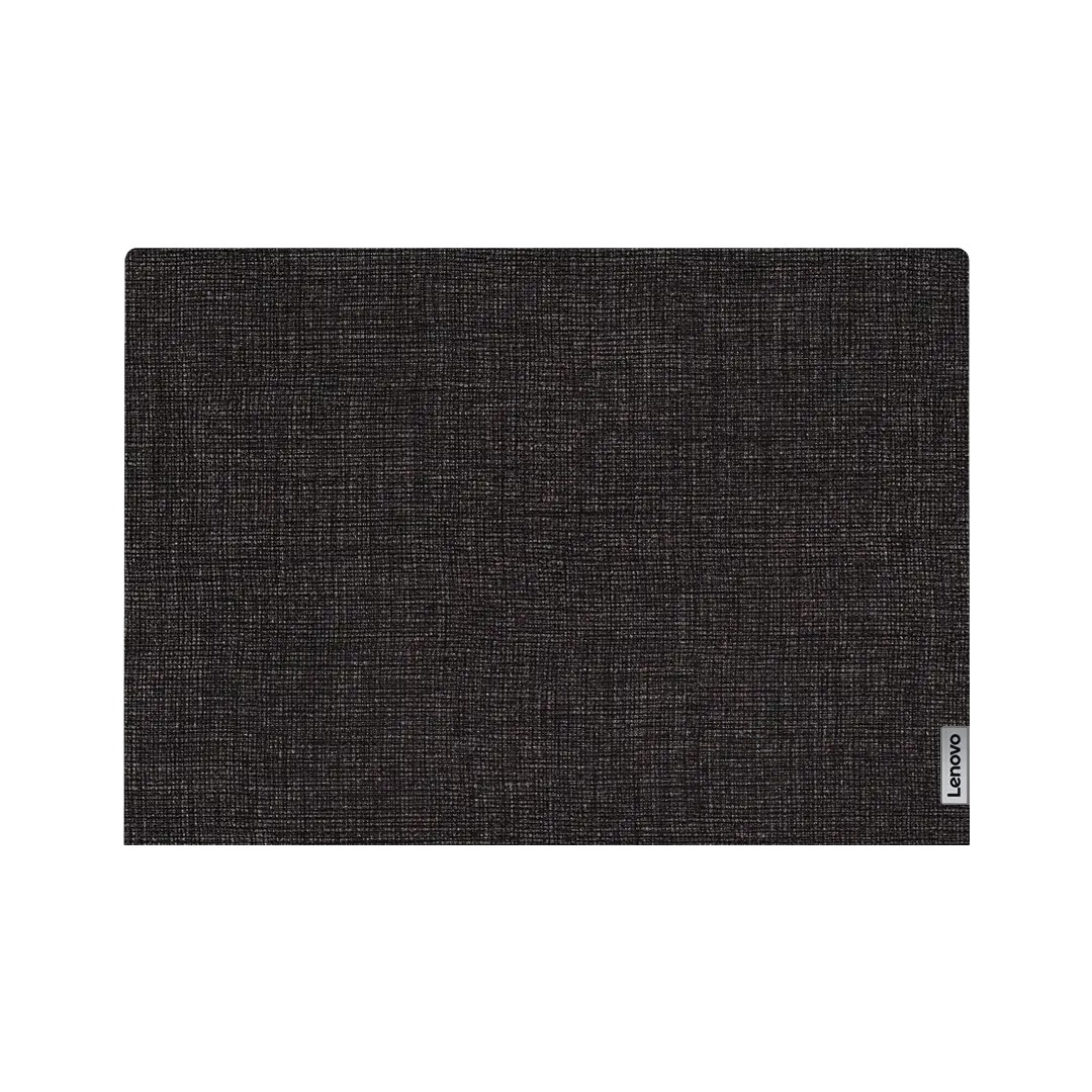 Preload Minimum / Fabrix