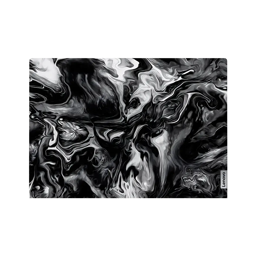 Preload Minimum / Midnight Fog