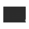 Lenovo ThinkBook 16 Gen 8 Intel Core 7 Skins & Wraps