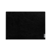 Lenovo ThinkBook 16 Gen 8 Intel Core 7 Skins & Wraps