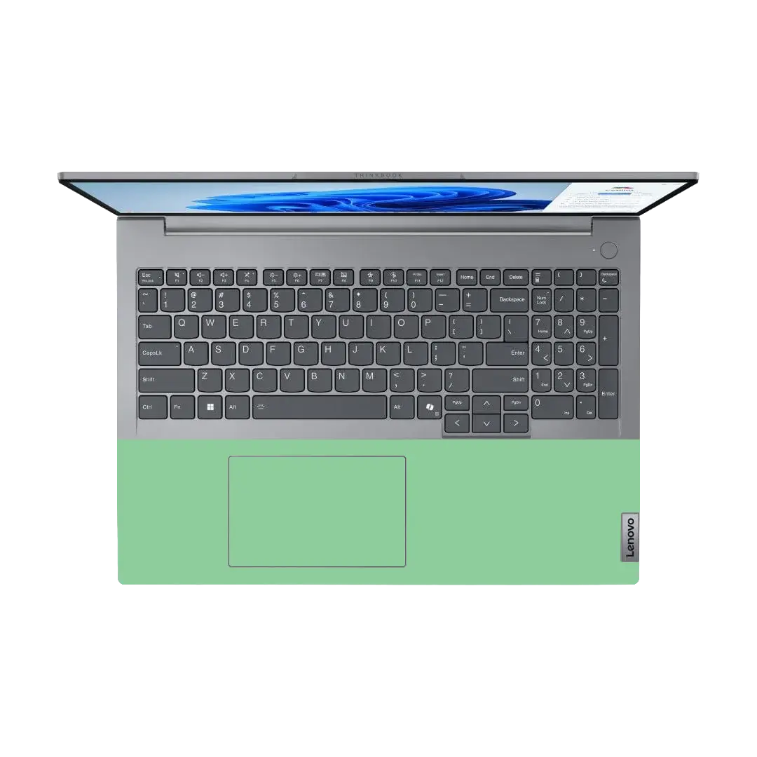 Preload Ultimate / Pastel Green