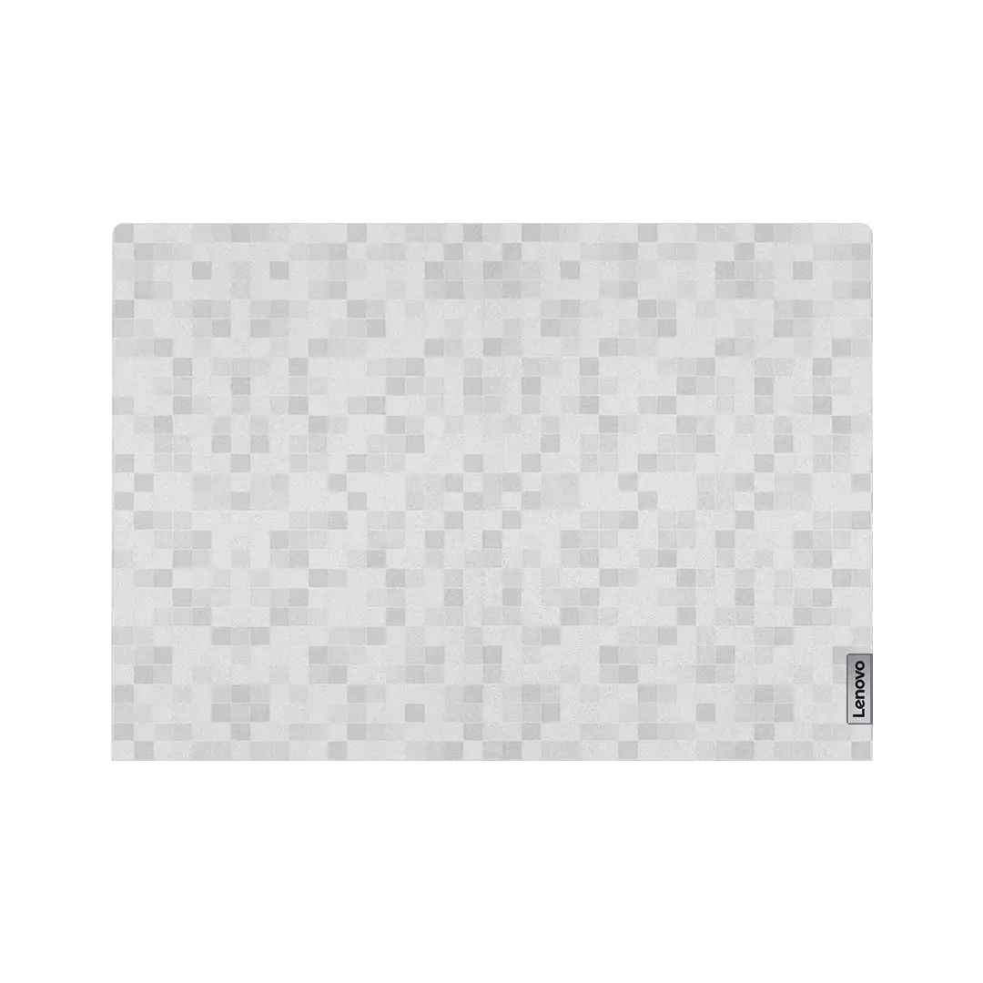 Preload Minimum / Pixels Light