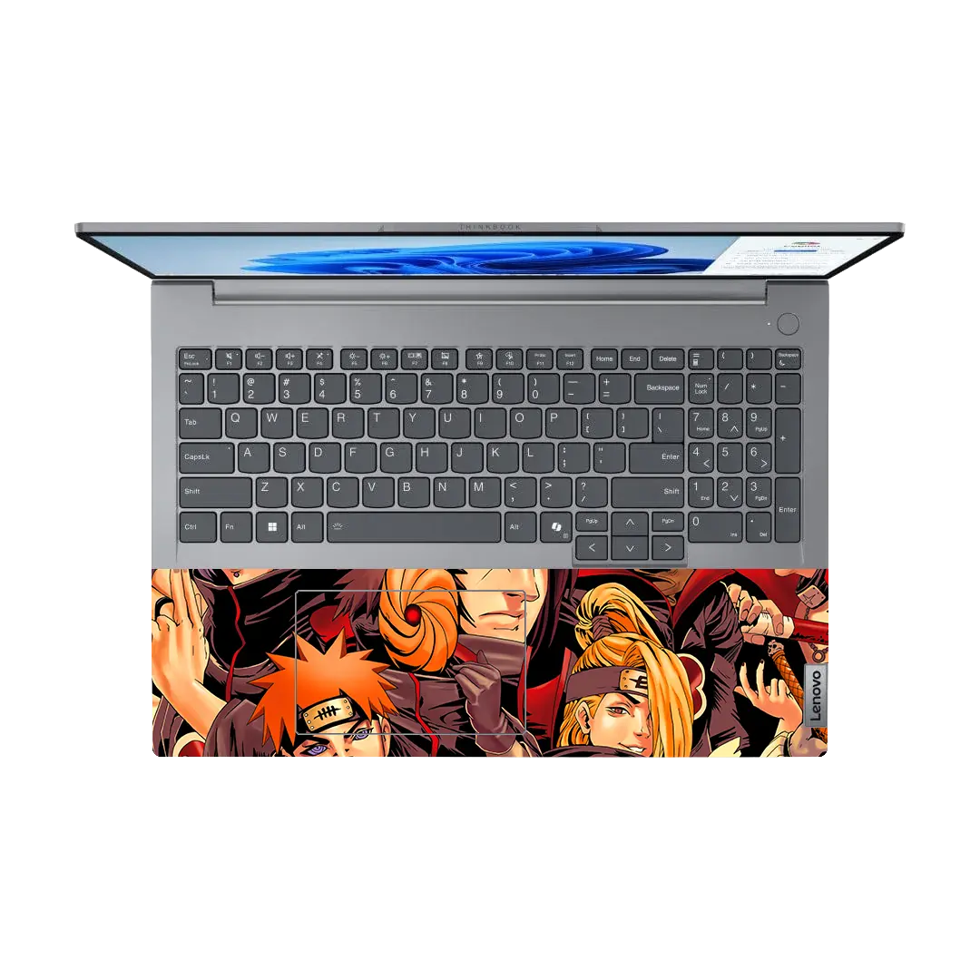 Preload Ultimate / Rogue Ninja