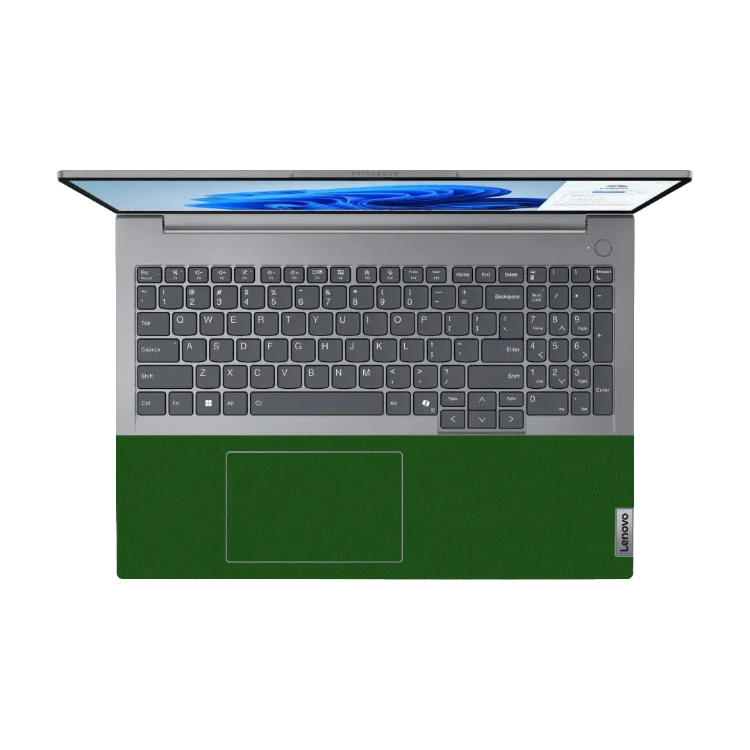 Preload Ultimate / Sandstone Green