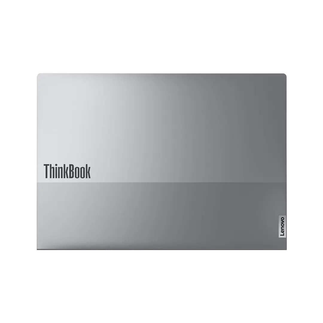 Lenovo ThinkBook 16 Gen 8 Intel Core 7 Skins & Wraps | GadgetShieldz ...