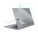Lenovo ThinkBook 16 Gen 8 Intel Core 7 Body Protector