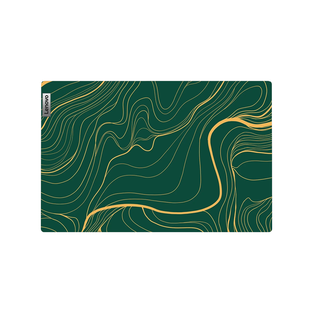 Preload Minimum / Alpine Forest