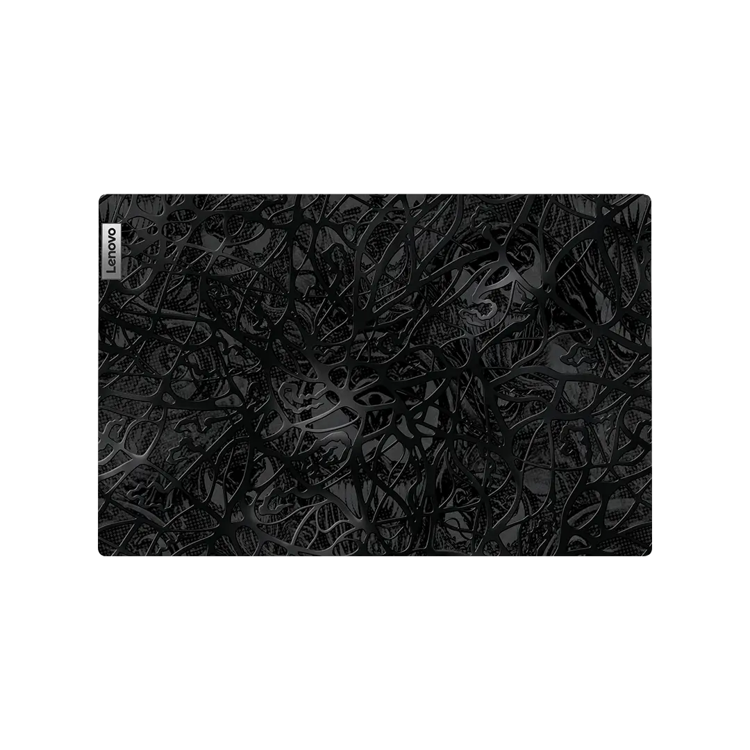 Preload Minimum / Brutal Bite