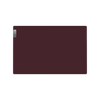 Lenovo V15 G4 ABP Laptop Skins & Wraps - Minimum Burgundy Skin