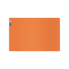 Lenovo V15 G4 ABP Laptop Skins & Wraps