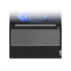 Lenovo V15 G4 ABP Laptop Skins & Wraps