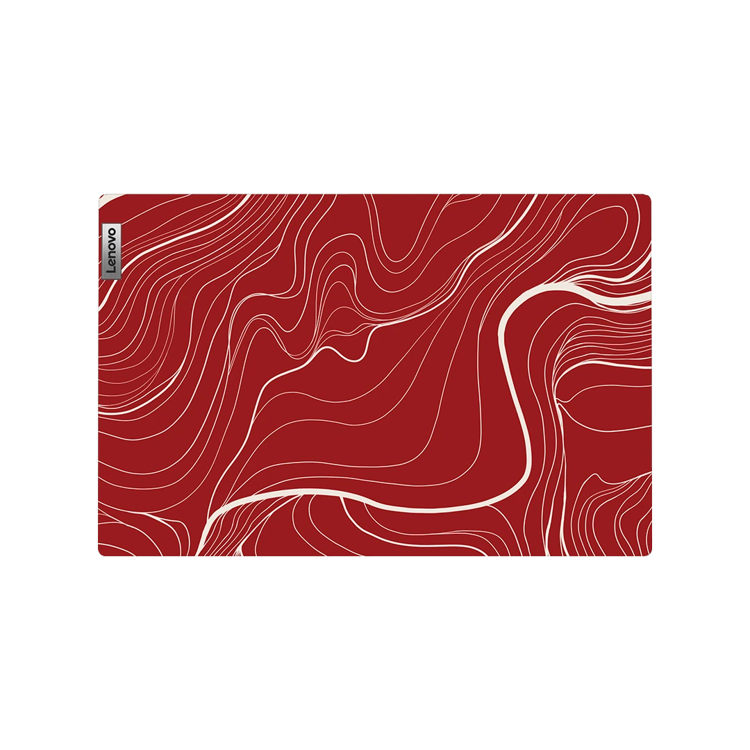 Preload Minimum / Magma Vein