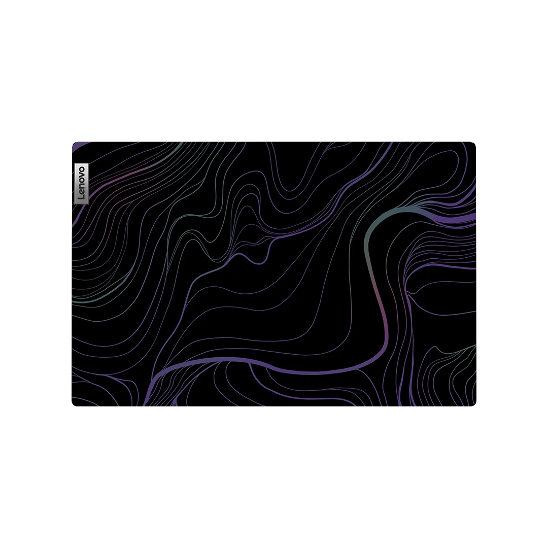 Preload Minimum / Nebula Shift