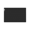 Lenovo V15 G4 ABP Laptop Skins & Wraps