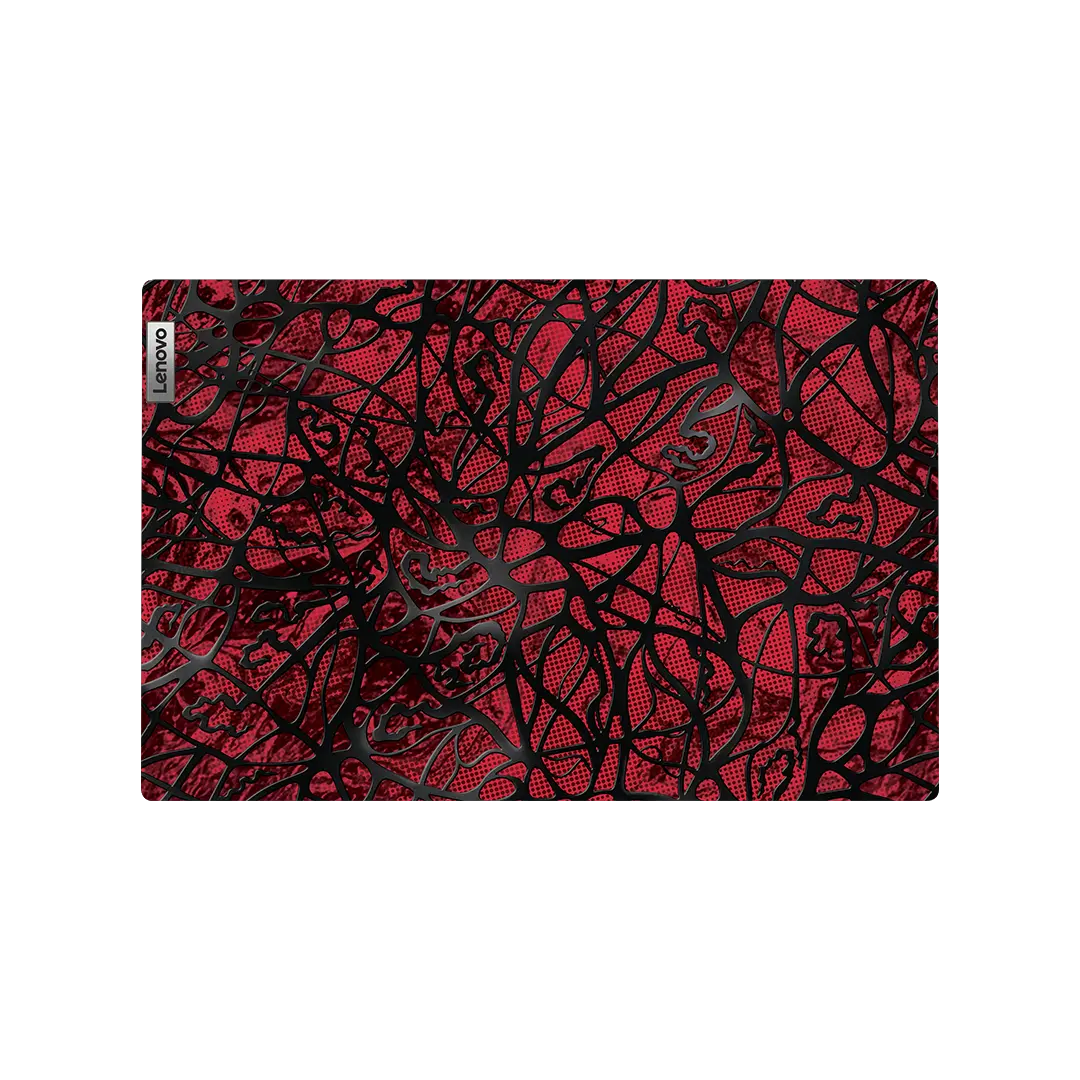 Preload Minimum / Red Inmate