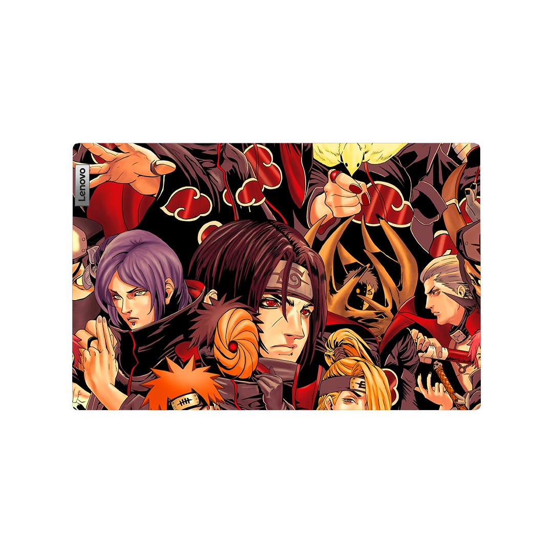 Preload Minimum / Rogue Ninja