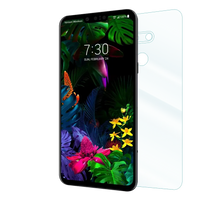 LG G8 ThinQ Screen Protector