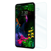 LG G8 ThinQ Screen Protector