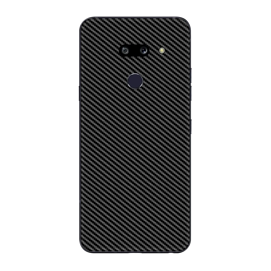 lg g8 thinq mobile skins & wraps