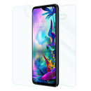 LG G8X ThinQ Screen Protector