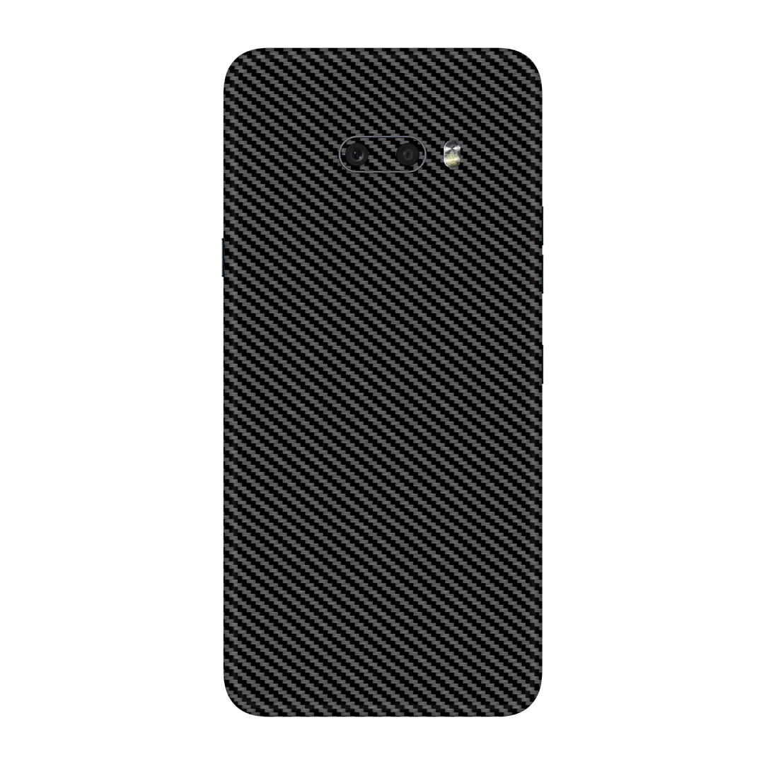 lg g8x thinq mobile skins & wraps