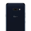 LG G8X ThinQ Camera Skins & Wraps
