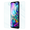 LG G8X ThinQ Screen Protector