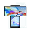 LG Wing Screen Protector