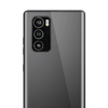 LG Wing Camera Skins & Wraps