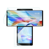 LG Wing Screen Protector