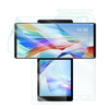 LG Wing Screen Protector