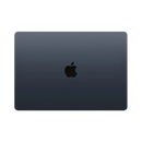 Macbook 12" Retina  (2015-2018) Skins & Wraps