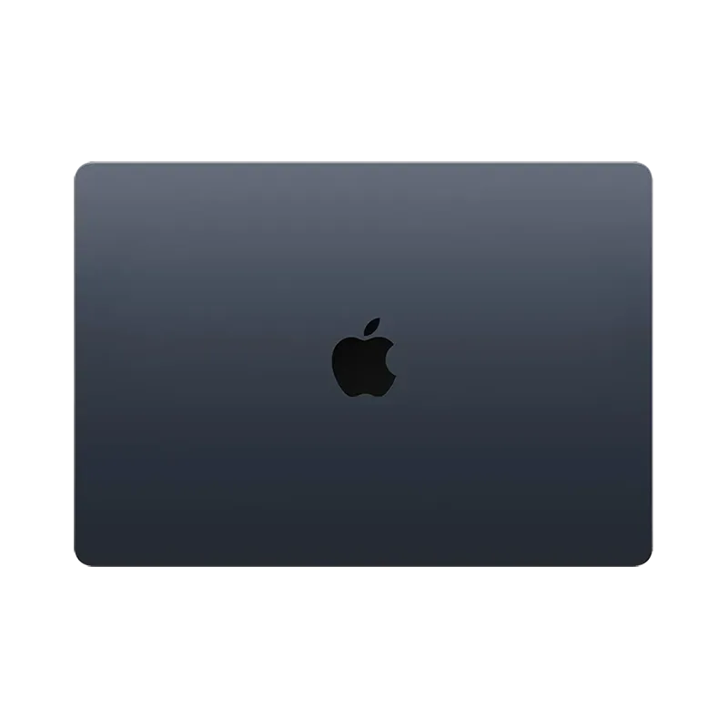 Macbook 12" Retina  (2015-2018) Skins & Wraps