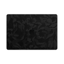 Minimum+Black Camoflaunt,Essential+Black Camoflaunt,Ultimate+Black Camoflaunt