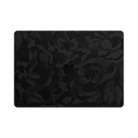 Minimum+Black Camoflaunt,Essential+Black Camoflaunt,Ultimate+Black Camoflaunt