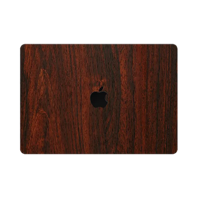 Minimum+Mahogany Wood,Essential+Mahogany Wood,Ultimate+Mahogany Wood