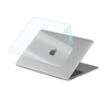 MacBook Air 13 inch 2018-2019 Body Protector