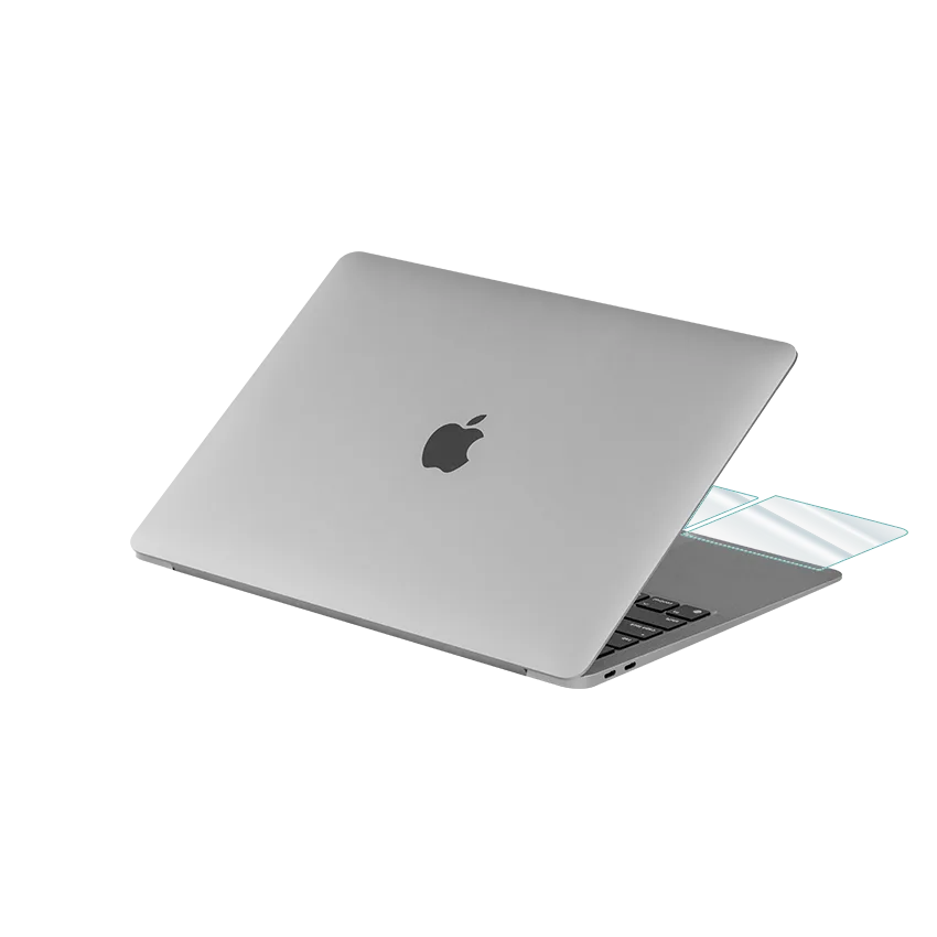 MacBook Air 13 inch 2018-2019 Body Protector