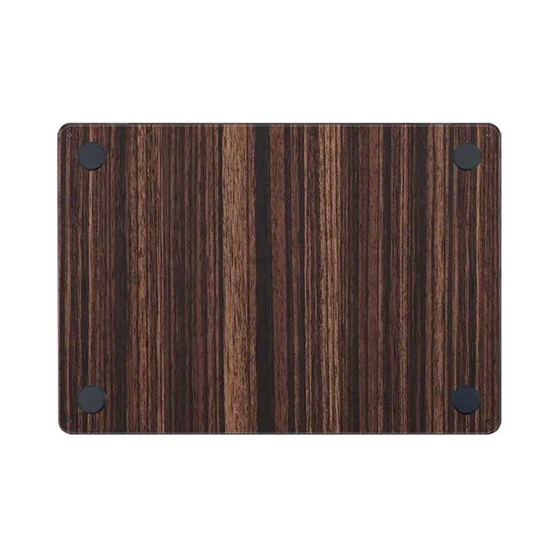 Essential+Zebra Wood,Ultimate+Zebra Wood