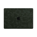 Minimum+Green Camoflaunt,Essential+Green Camoflaunt,Ultimate+Green Camoflaunt