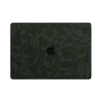 Minimum+Green Camoflaunt,Essential+Green Camoflaunt,Ultimate+Green Camoflaunt