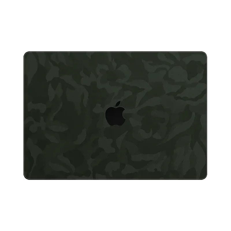 Minimum+Green Camoflaunt,Essential+Green Camoflaunt,Ultimate+Green Camoflaunt