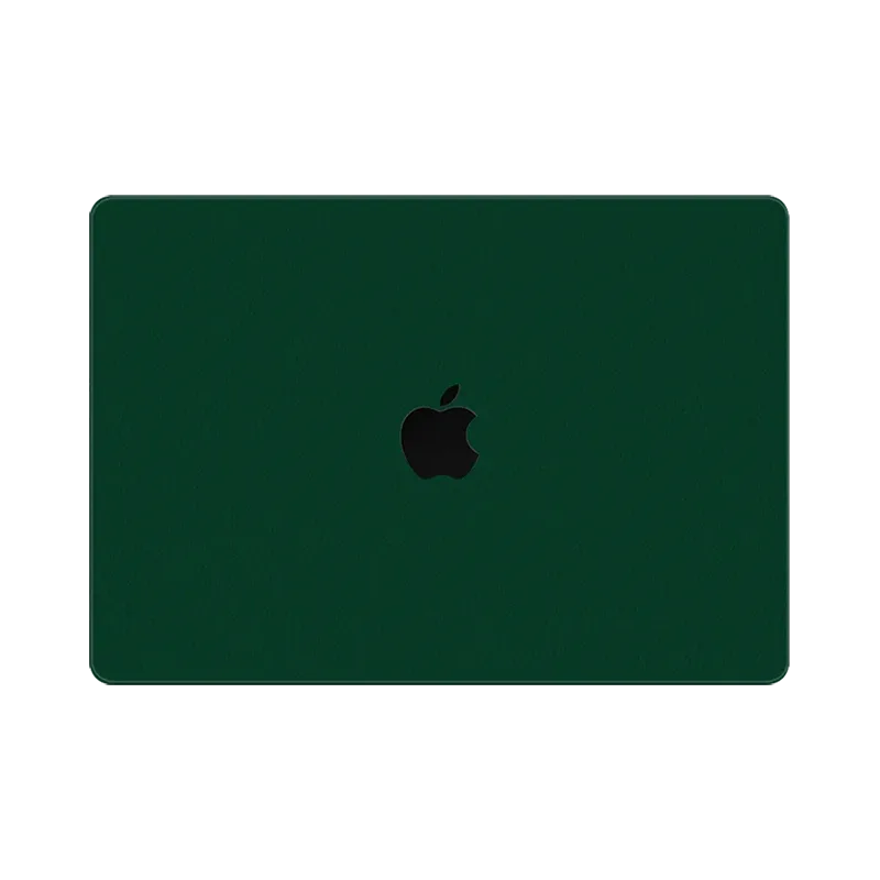 Minimum+Pine Green,Essential+Pine Green,Ultimate+Pine Green