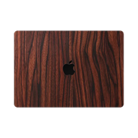 Minimum+Ebony Wood,Essential+Ebony Wood,Ultimate+Ebony Wood