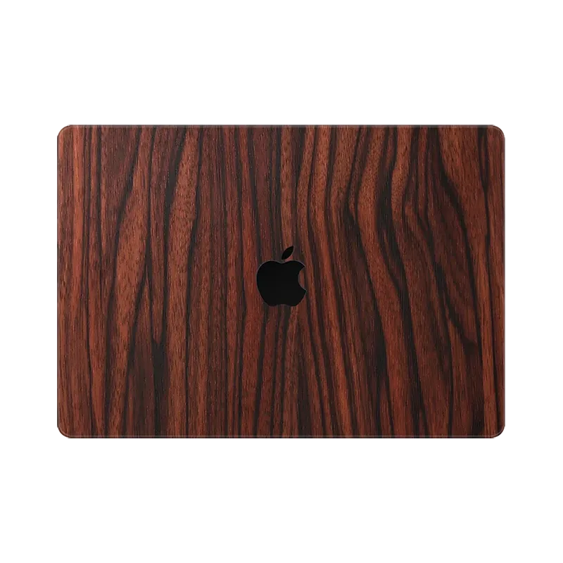 Minimum+Ebony Wood,Essential+Ebony Wood,Ultimate+Ebony Wood