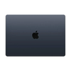 Macbook Air 15 inch M2 2023 Skins & Wraps