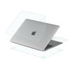 MacBook Air 15 inch M2 2023 Body Protector